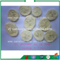 food freeze drying machine